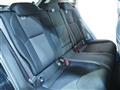 2016 Subaru Impreza Sportswagon