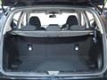 2016 Subaru Impreza Sportswagon