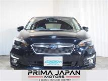 2016 Subaru Impreza Sportswagon