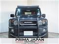 2024 Suzuki Jimny Sierra