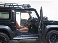 2024 Suzuki Jimny Sierra