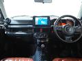2024 Suzuki Jimny Sierra