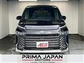 2025 Toyota Voxy
