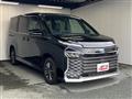 2025 Toyota Voxy