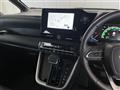 2025 Toyota Voxy