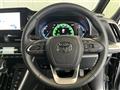 2025 Toyota Voxy