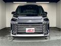 2025 Toyota Voxy