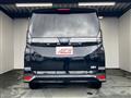 2025 Toyota Voxy