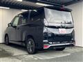 2025 Toyota Voxy