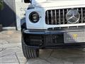 2016 Mercedes-Benz G-Class