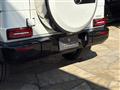 2016 Mercedes-Benz G-Class