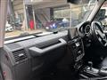 2016 Mercedes-Benz G-Class