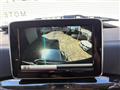 2016 Mercedes-Benz G-Class