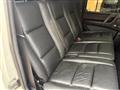 2016 Mercedes-Benz G-Class