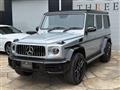 2014 Mercedes-Benz G-Class