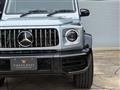 2014 Mercedes-Benz G-Class