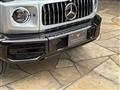 2014 Mercedes-Benz G-Class