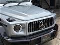 2014 Mercedes-Benz G-Class