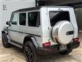 2014 Mercedes-Benz G-Class