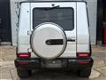 2014 Mercedes-Benz G-Class