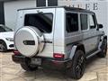 2014 Mercedes-Benz G-Class