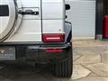 2014 Mercedes-Benz G-Class