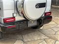 2014 Mercedes-Benz G-Class