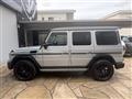 2014 Mercedes-Benz G-Class