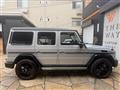 2014 Mercedes-Benz G-Class