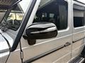 2014 Mercedes-Benz G-Class