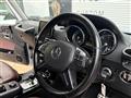 2014 Mercedes-Benz G-Class