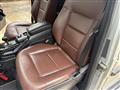 2014 Mercedes-Benz G-Class