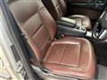 2014 Mercedes-Benz G-Class