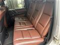 2014 Mercedes-Benz G-Class