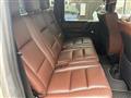 2014 Mercedes-Benz G-Class