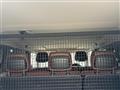 2014 Mercedes-Benz G-Class