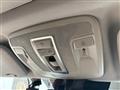 2014 Mercedes-Benz G-Class