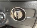 2014 Mercedes-Benz G-Class