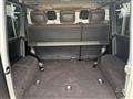 2014 Mercedes-Benz G-Class