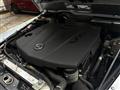 2014 Mercedes-Benz G-Class