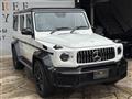 2014 Mercedes-Benz G-Class