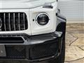 2014 Mercedes-Benz G-Class