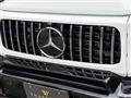 2014 Mercedes-Benz G-Class