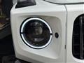 2014 Mercedes-Benz G-Class