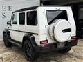 2014 Mercedes-Benz G-Class