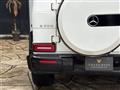 2014 Mercedes-Benz G-Class