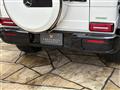 2014 Mercedes-Benz G-Class