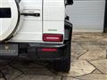 2014 Mercedes-Benz G-Class