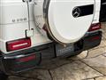 2014 Mercedes-Benz G-Class