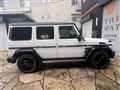 2014 Mercedes-Benz G-Class